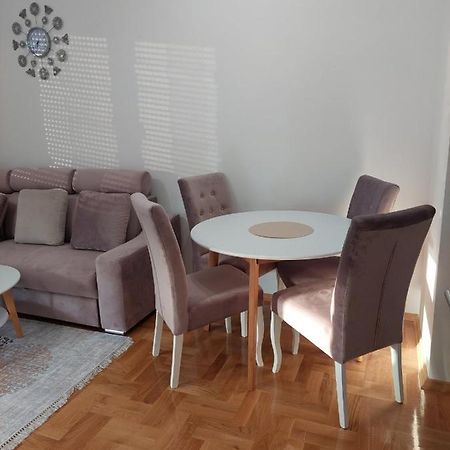 Sunrise Apartments Banja Luka Exterior photo