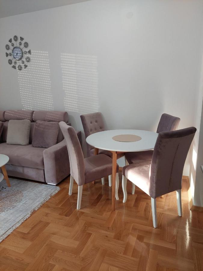 Sunrise Apartments Banja Luka Exterior photo