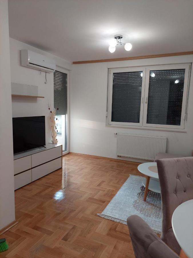 Sunrise Apartments Banja Luka Exterior photo