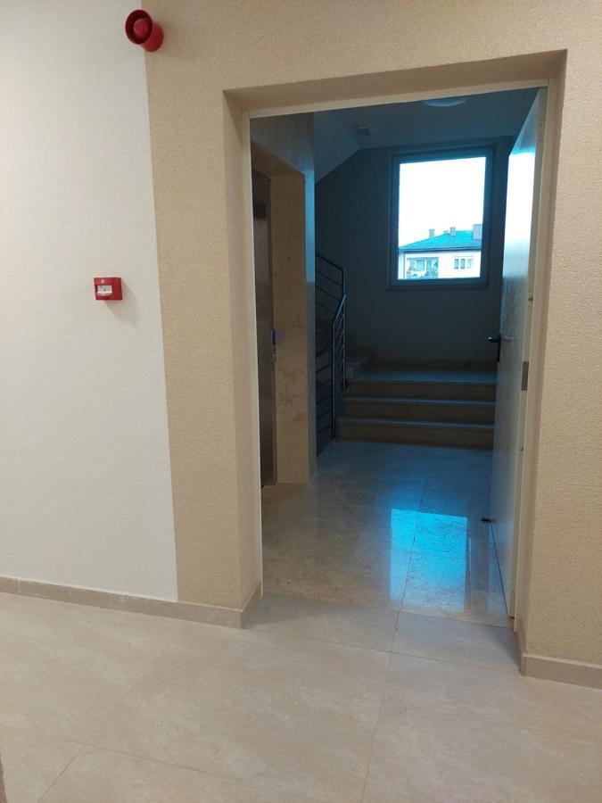 Sunrise Apartments Banja Luka Room photo