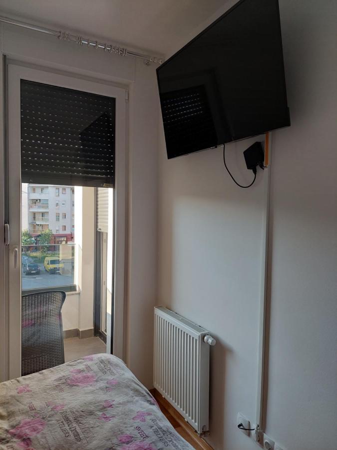 Sunrise Apartments Banja Luka Room photo
