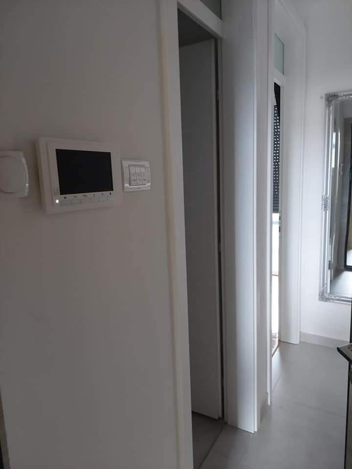 Sunrise Apartments Banja Luka Exterior photo